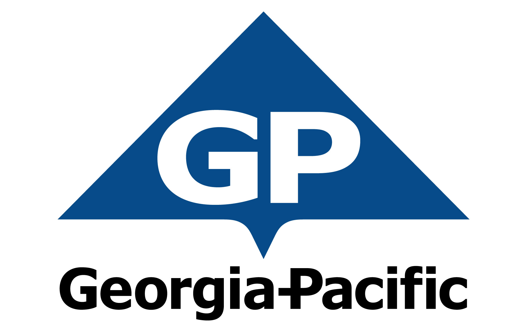 Georgia-Pacific-stack-logo
